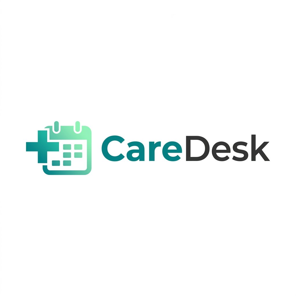 CareDesk