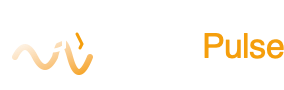 LearnPulse logo