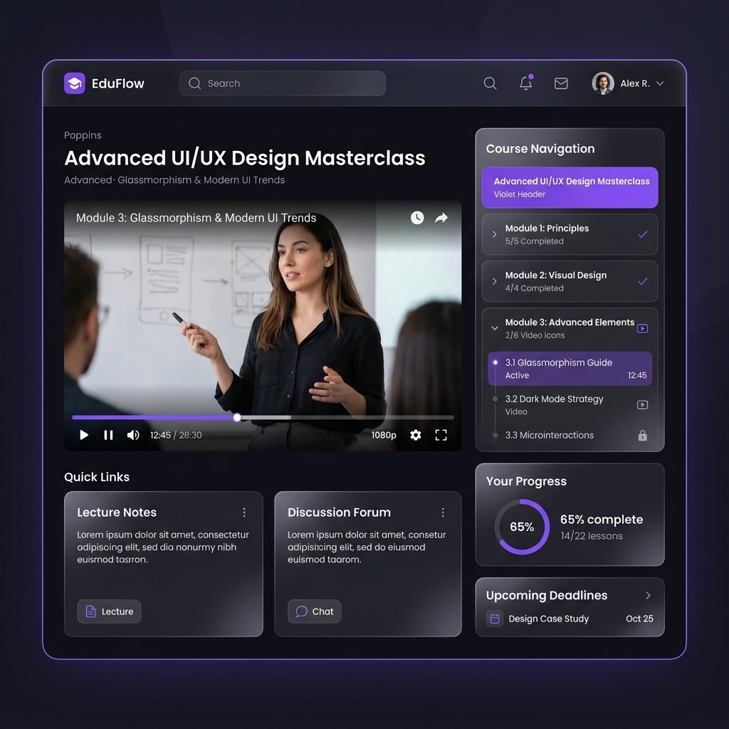 LearnPulse
